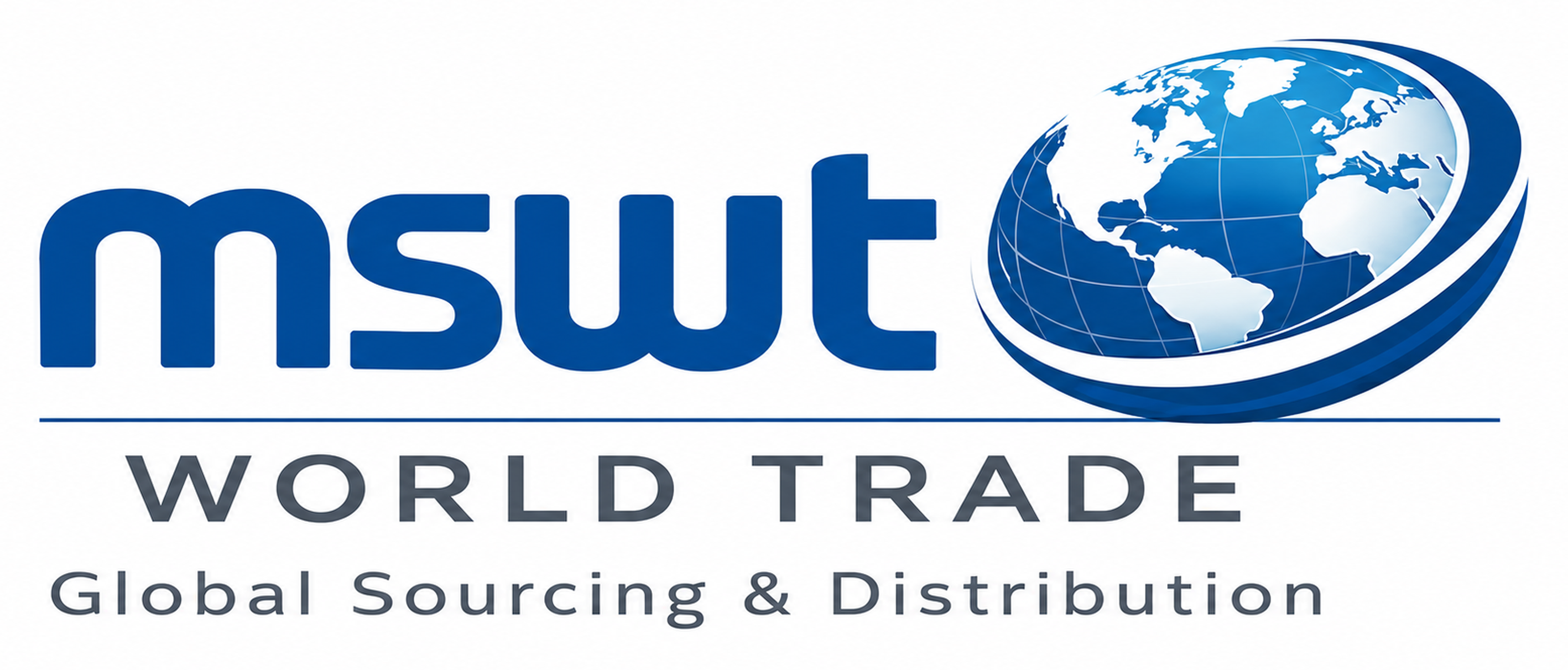 MSWT World Trade